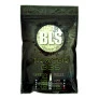 bbsbls25tracer-n1.jpg