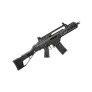 Rifle-de-Airsoft-ICS-AEG-AAR-G36-ICS-233.jpg