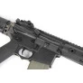 SR16-D-2.jpg