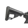 SR16-D-1.jpg