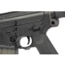 SR16-D-4.jpg