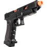 pistola-airsoft-glock-combat-master-gbb-6mm-rossi-vigor-blowback-taran-tatical-2.jpg