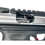 217af2a10ce5940e8897acae0ce97f25.jpg