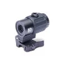 G43STS-2.jpg