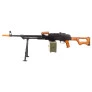 a1942df2dc41ca7fd4d0f8eaa980c40a.jpg