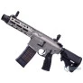 emg-108282.jpg