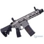 emg-108282-2.jpg