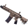 emg-110395.jpg