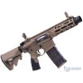 emg-110395-2.jpg