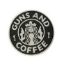 cafe.jpg