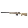 APS-APM40AU-SPRING-BOLT-ATACS-AU-1.jpg