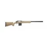 Rifle-Sniper-Airsoft-APS-APM40AU-2.jpg