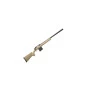 Rifle-Sniper-Airsoft-APS-APM40AU-final-2.jpg