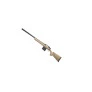 Rifle-Sniper-Airsoft-APS-APM40AU-final-1.jpg