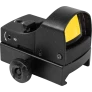 itm00040746-001.png