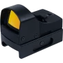 itm00040746-002.png