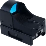 itm00040746-003.png