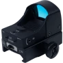 itm00040746-004.png