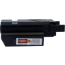 itm00040752-002.png