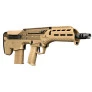 bf31ec9a9c8f77cb6ea33299b37b68f5.jpg