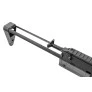 ctm-0018_1__jkarmy.jpg