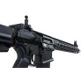 CYMA-CM098A-5L.jpg