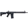 CYMA-CM098A-4L.jpg