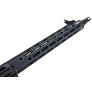 CYMA-CM098A-6L.jpg