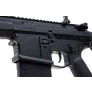 CYMA-CM098A-7L.jpg