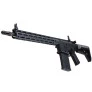 CYMA-CM098A-1L.jpg