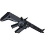 CYMA-CM098A-2L.jpg