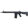 CYMA-CM098A-3L.jpg