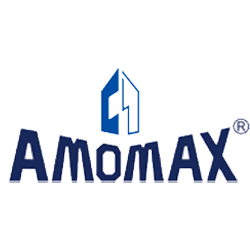 Amomax