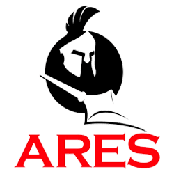 Ares