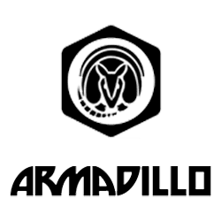 Armadillo