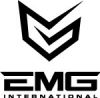 Emg Arms