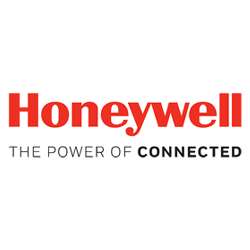 Honeywell