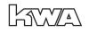 Kwa