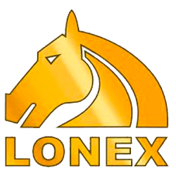 Lonex