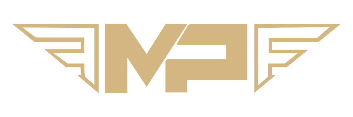 MP