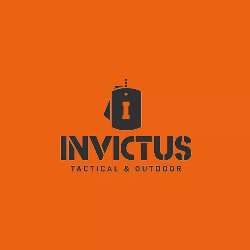 Invictus